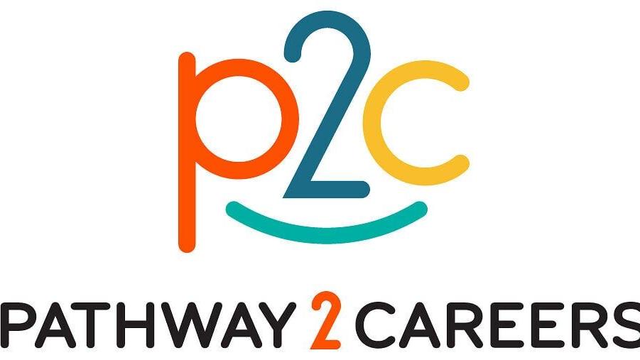 Pathway2Careers Corporate Logo