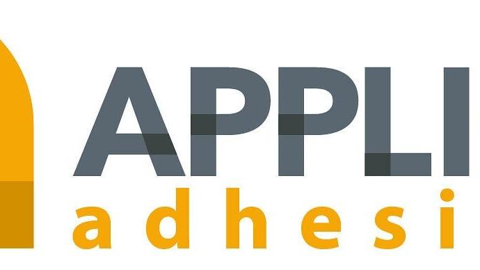 APPLIED Adhesives