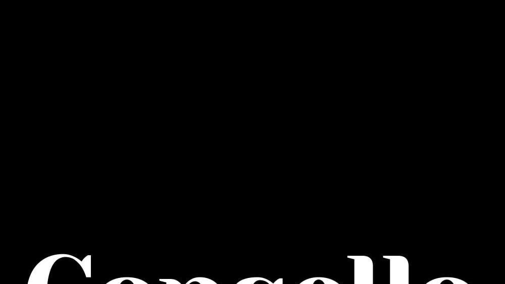 Consello Logo