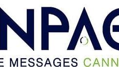 OnPage logo