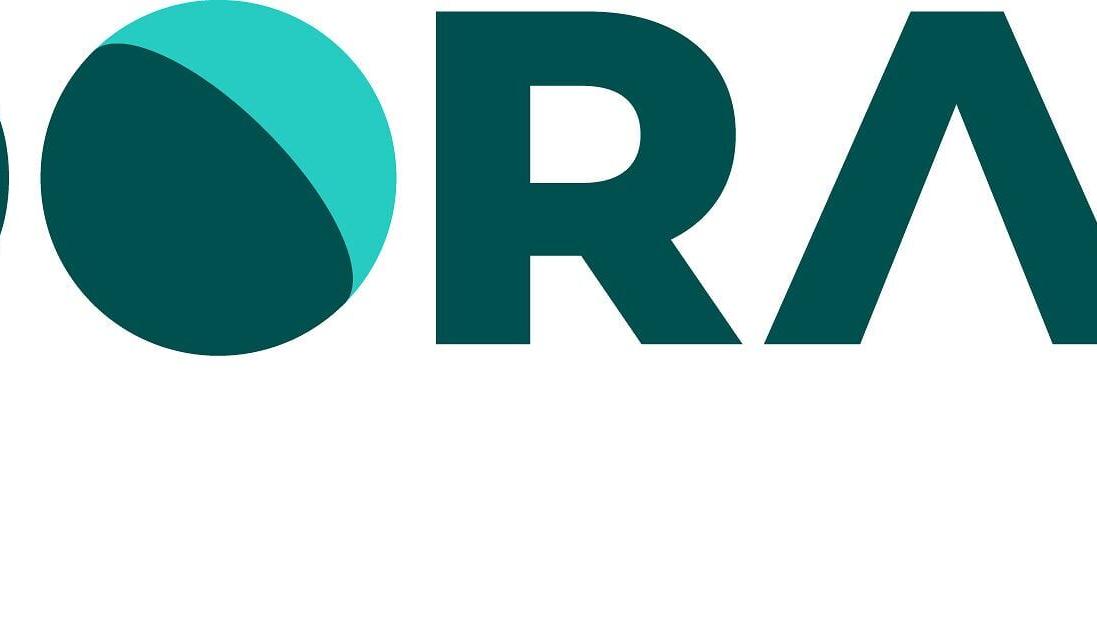 Doral Logo