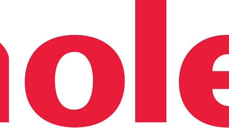 (PRNewsfoto/Molex Incorporated)