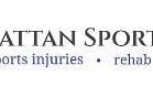 Manhattan Sports Therapy