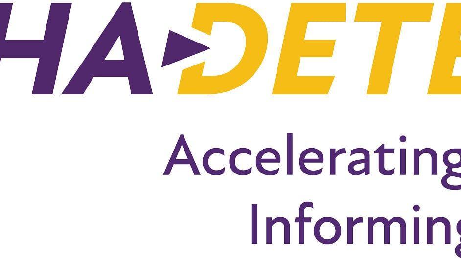 AlphaDetect Trademark
