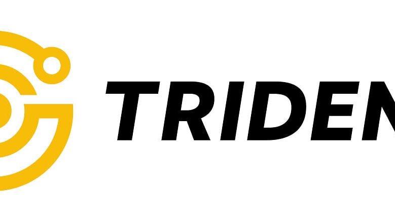 Trident Solutions