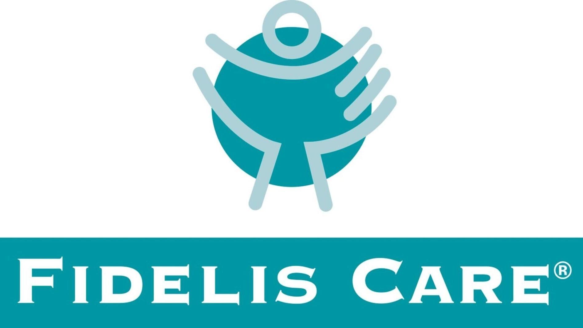Fidelis Care Earns NCQA Health Plan Accreditation (PRNewsfoto/Fidelis Care)