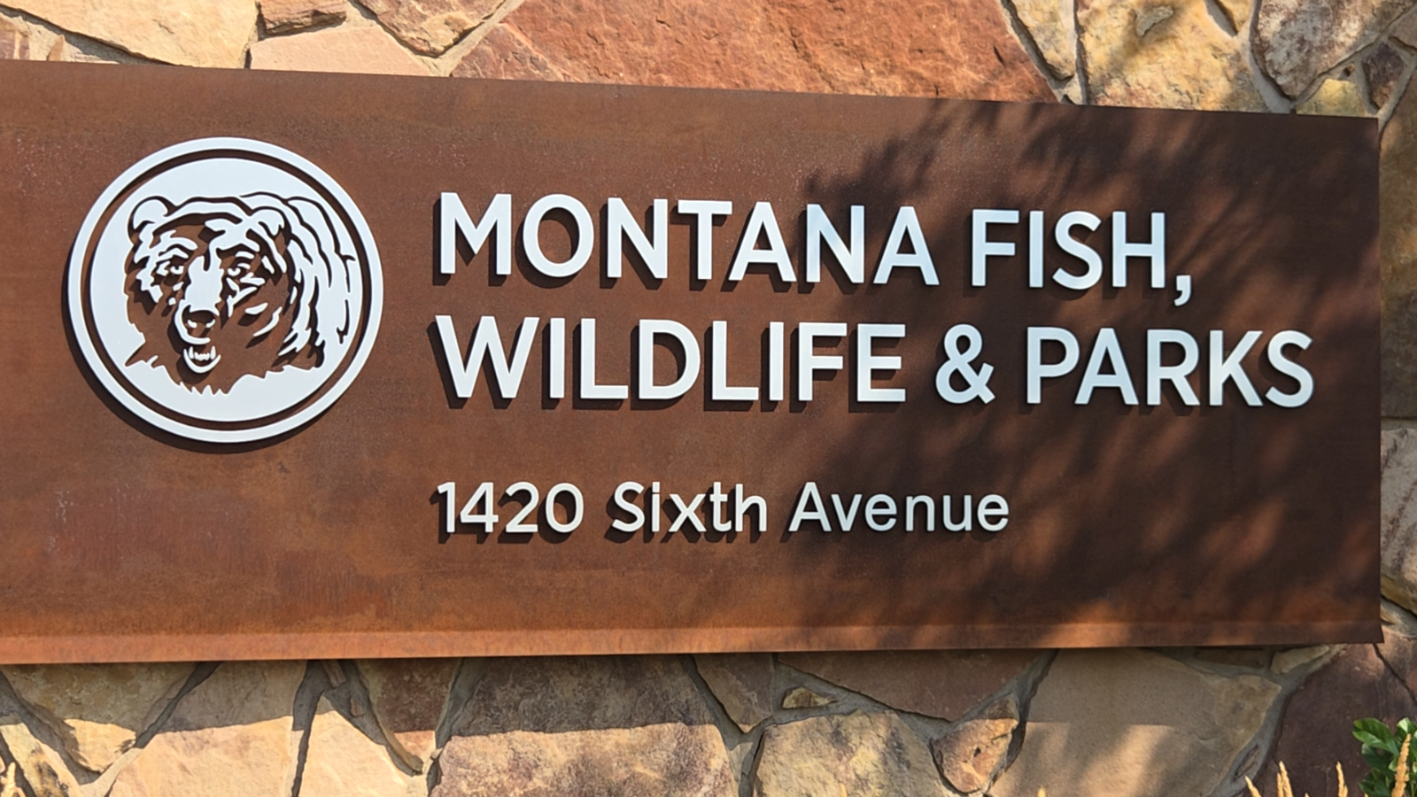 Montana committee weighs pilot program for corner crossing access