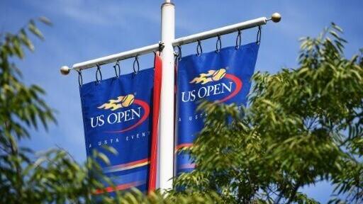 Prize money for the 2026 US Open tennis championships will top $100 million