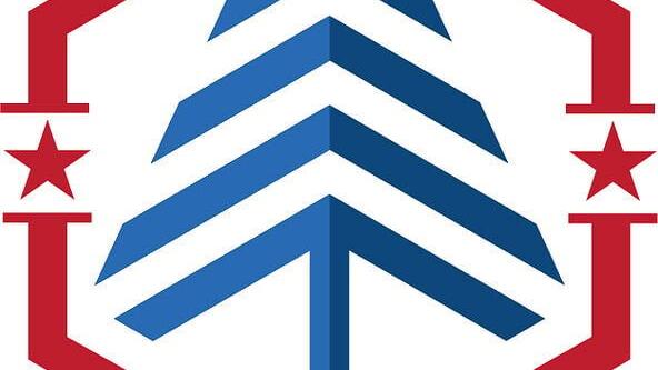 USLC logo