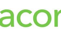 Acorns logo