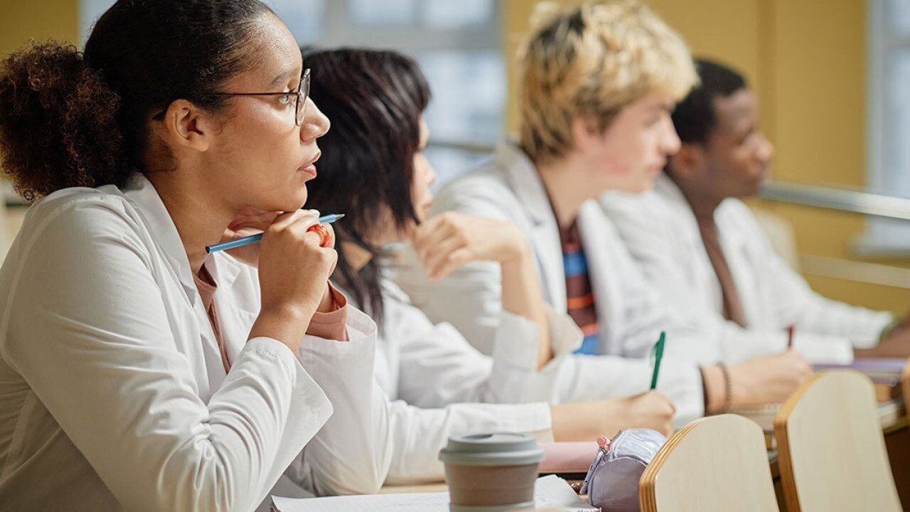 Federal Grad PLUS loan program eliminated for new borrowers as of July 1: How to navigate the changes