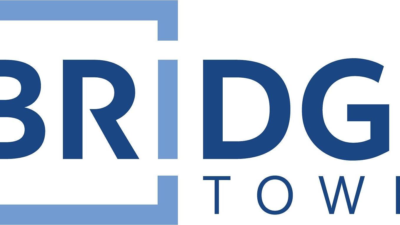Bridge Tower
