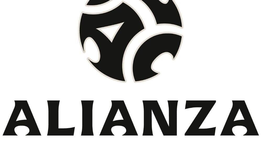 Alianza | More than Futbol (PRNewsfoto/For Soccer)