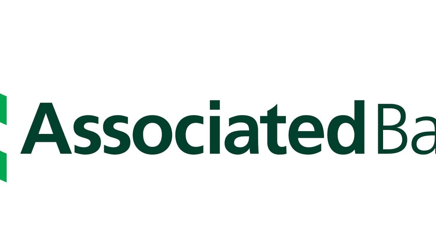 Associated Bank