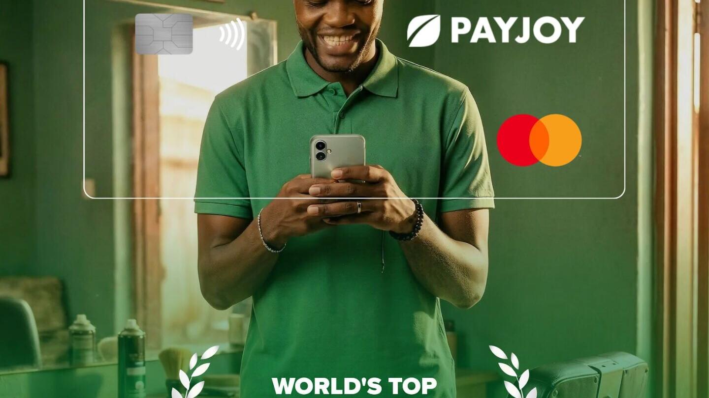World’s Top FinTech Companies of 2026