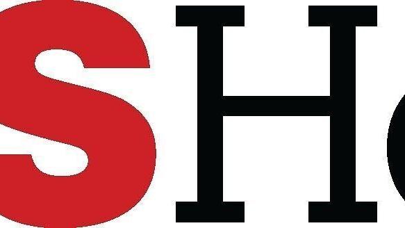 CVS Health (PRNewsFoto/CVS Health)