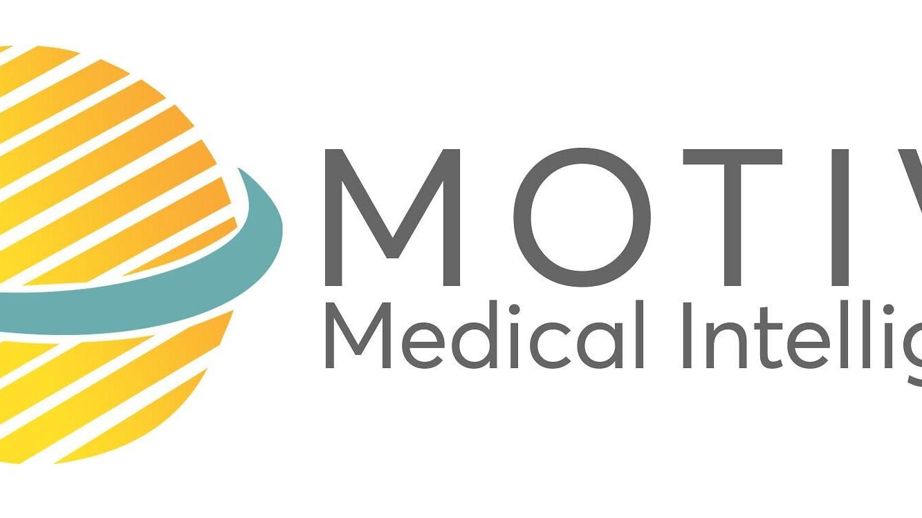 Motive, a leading healthcare data and analytics company advancing physician-level performance and value-based care, believes physicians control cost and quality. That’s why it created Practicing Wisely, the only expert system built to measure physician-...