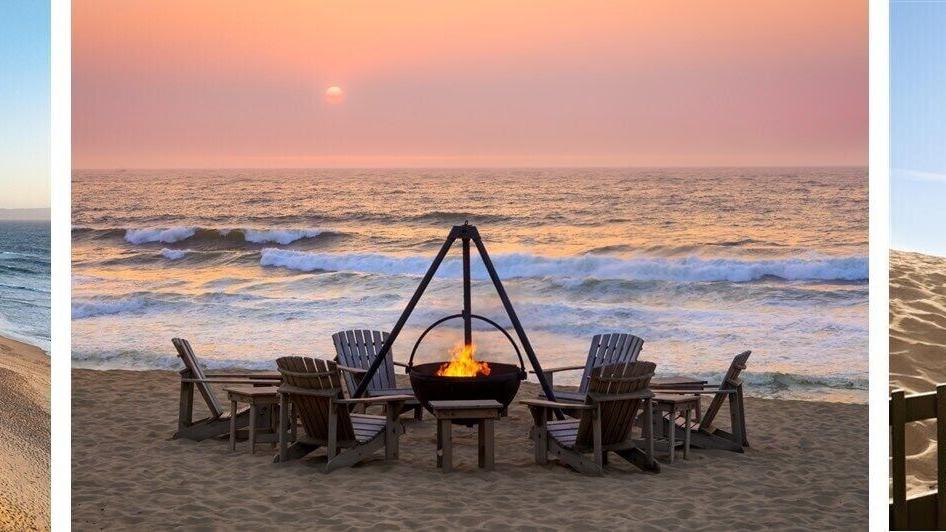 Wellness is not a singular pursuit, but a culmination of experiences rooted in Monterey County’s identity as a travel haven.