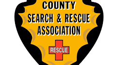 Flathead County Search and Rescue