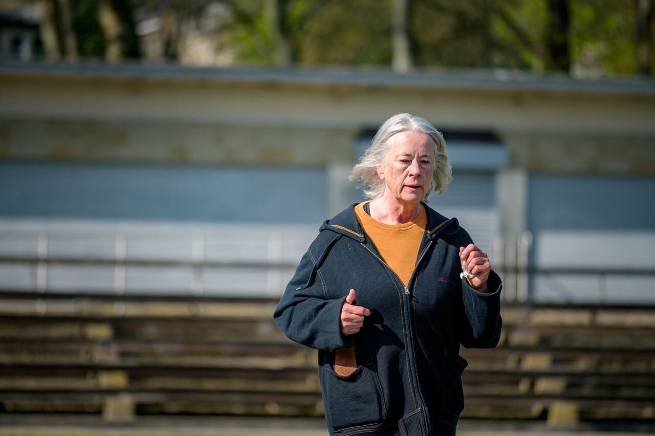 pexels-centre-for-ageing-better-55954677-7849189