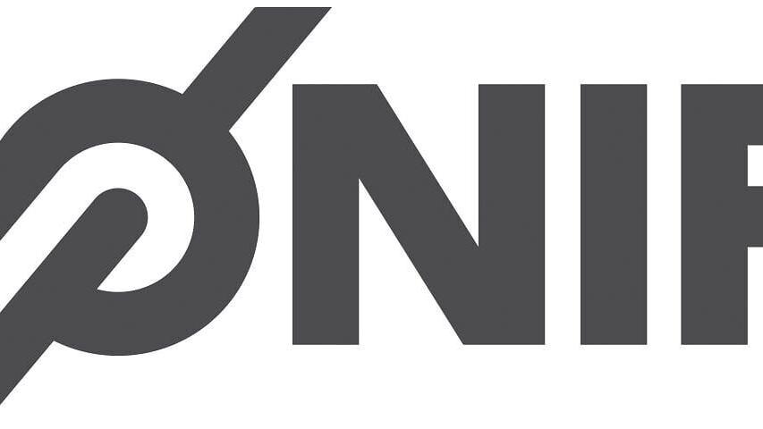 SONIFI Solutions. (PRNewsFoto/LodgeNet Interactive Corporation)
