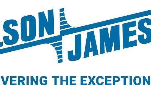 Food Processing Distributor Nelson-Jameson Earns Prestigious EcoVadis Silver Medal