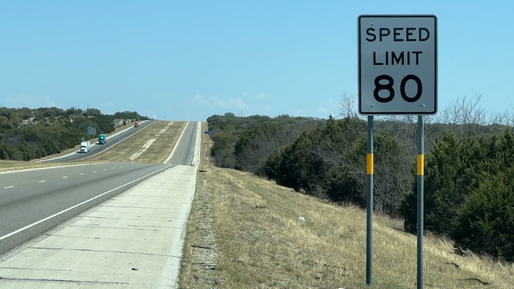 txdot safety.png