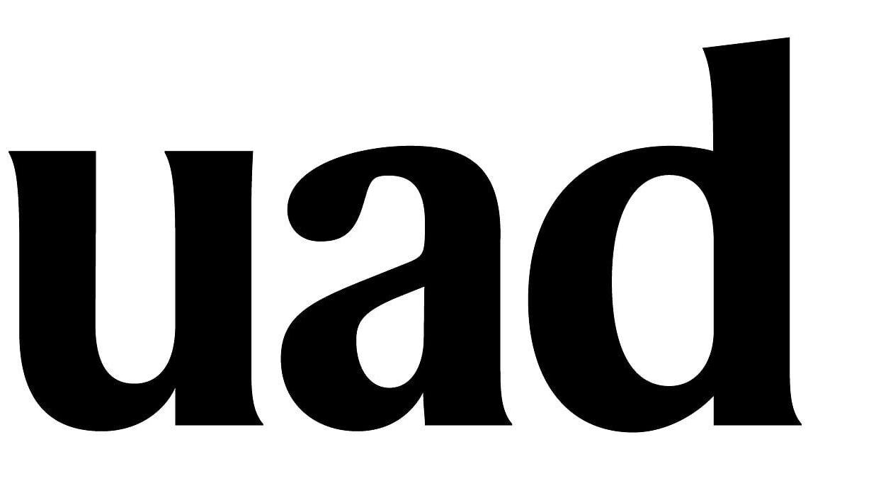 Quad logo (color)