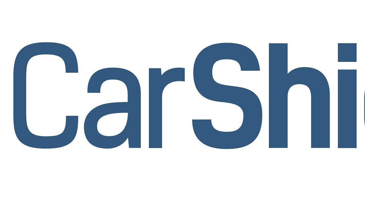 CarShield
