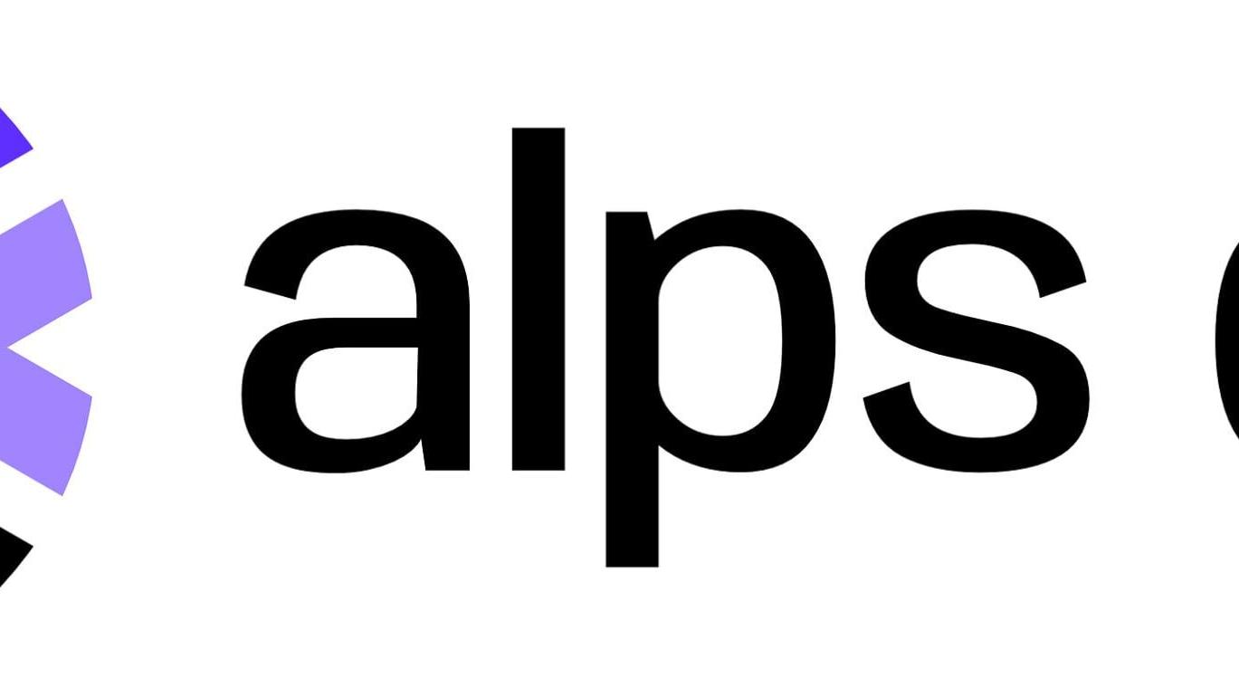 Alps Dx develops automated and connected technologies that modernize the preanalytical oral fluid continuum for drug testing and beyond.