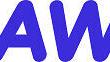 Hexaware Logo