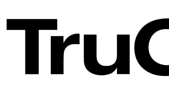 TruGrid logo