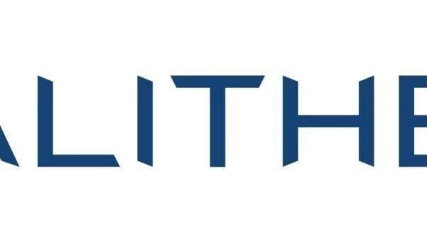 Alitheon FeaturePrint No-Touch Serialization, enabling streamlined inventory and supply chain management; anti-counterfeiting and an end to grey market and fraudulent activities.