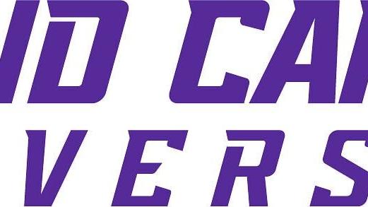 Grand Canyon University
