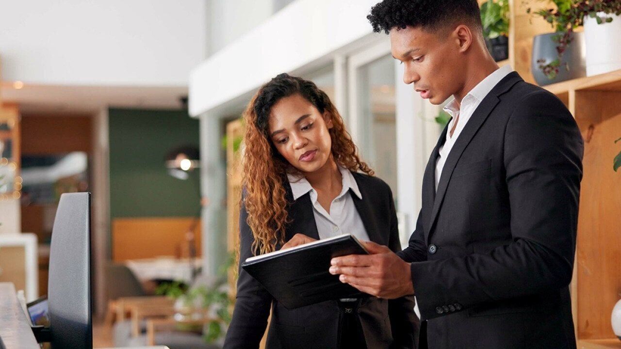 From search results to trip planning: How AI is reshaping hospitality discovery