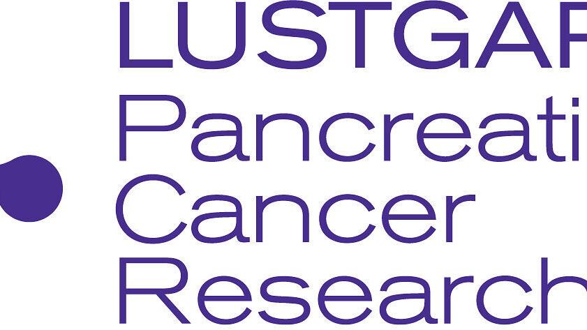 The Lustgarten Foundation is the largest private funder of pancreatic cancer research in the world.
To date, we’ve invested over $301M in high-risk, high-reward research to accelerate and expand life-saving treatment options. We lead a unique, collabora...
