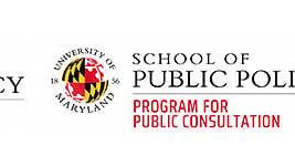 Civic - VOP - PPC Logos