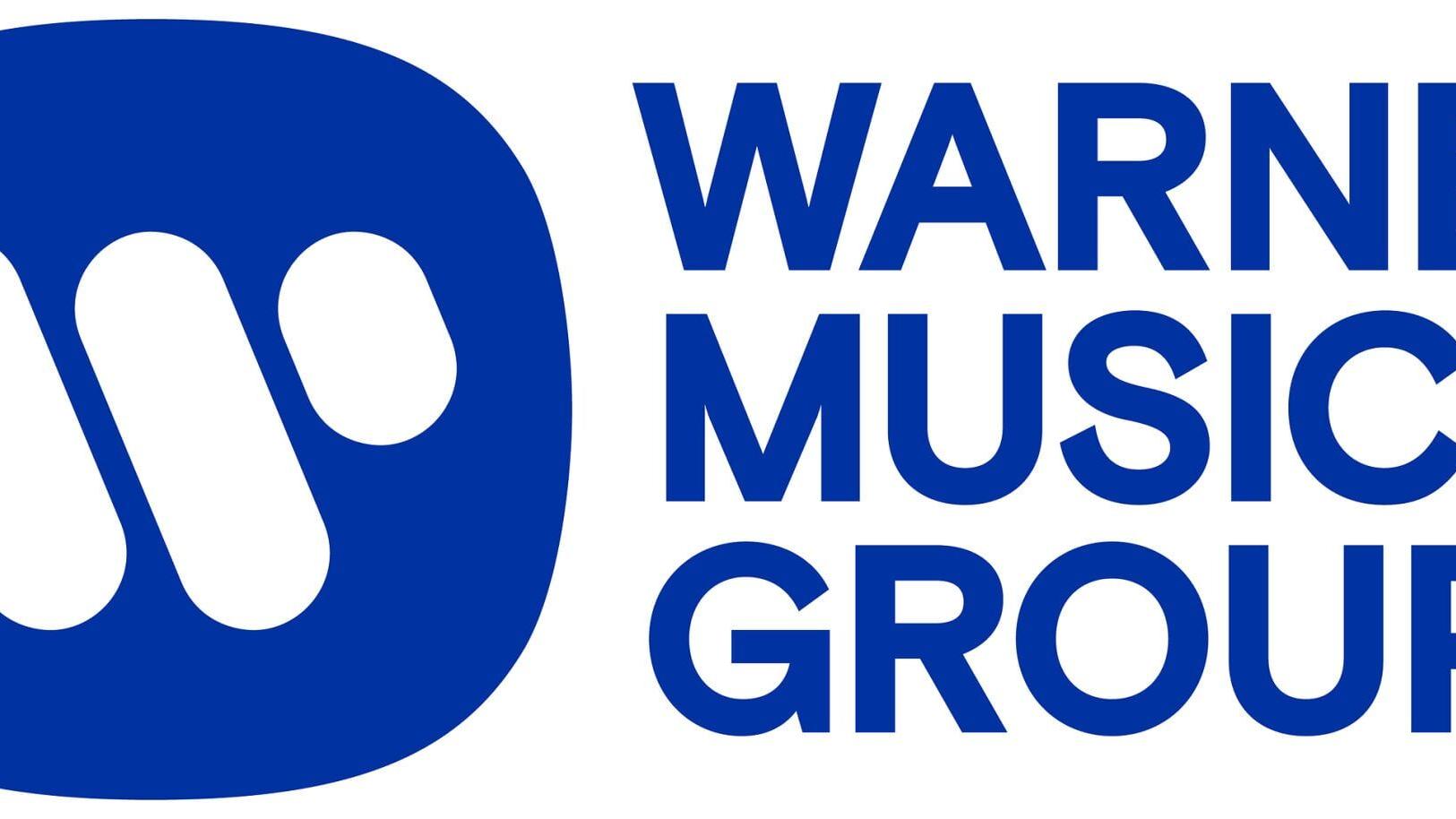 WMG logo