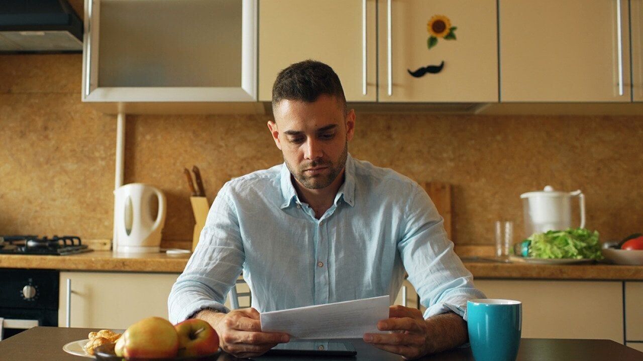 Many homeowners feel traditional lenders don't have their best interests at heart. New data explains why.