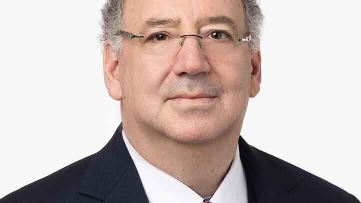 Mark S. Gottlieb, MSG