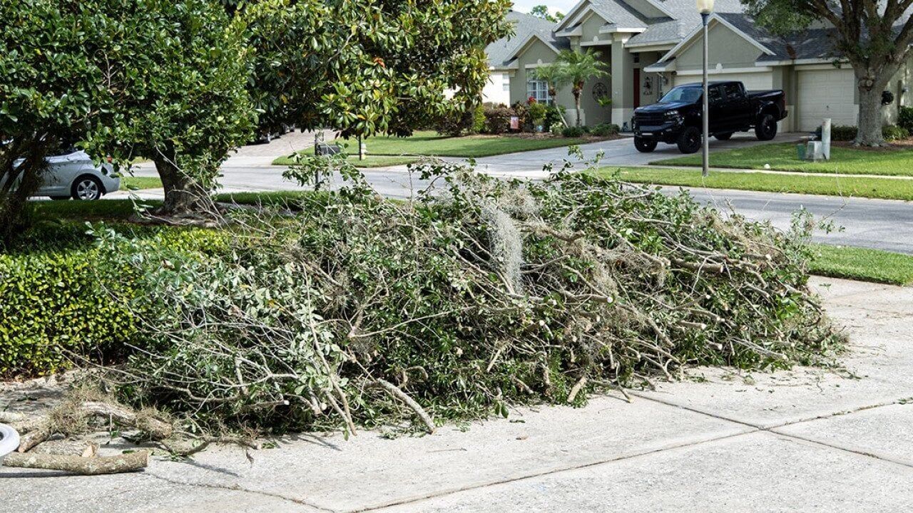 6 projects to protect your home and property from a natural disaster