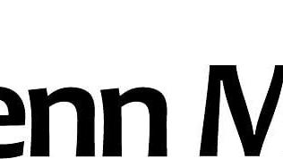 The Penn Mutual Life Insurance Company