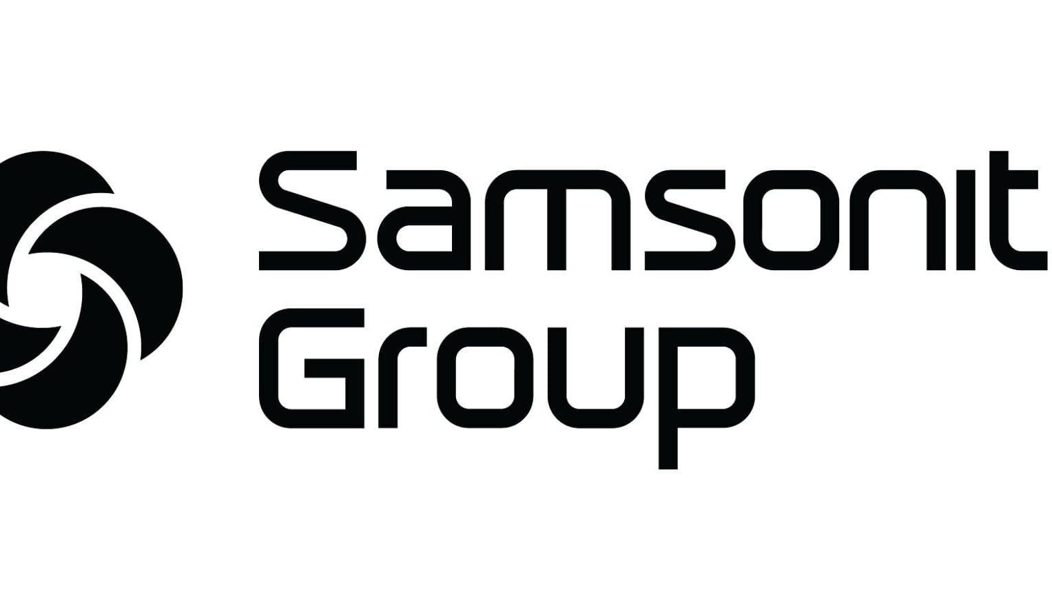 Samsonite Group