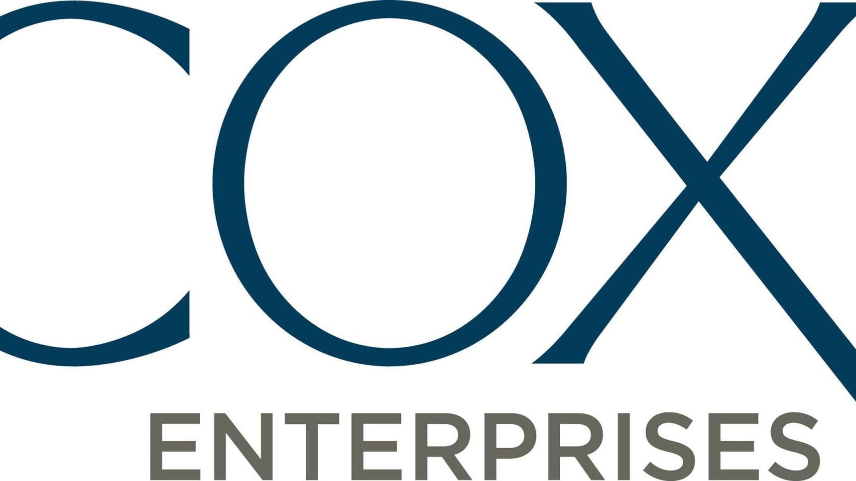 Cox Enterprises