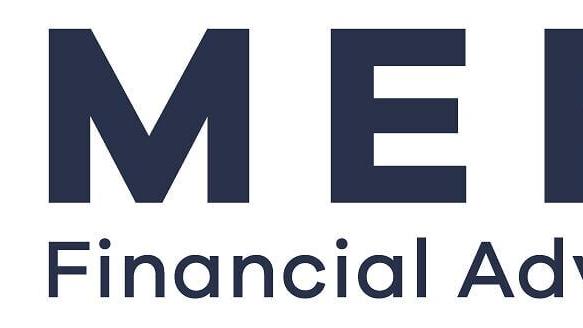 Merit Financial Advisors