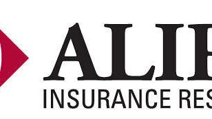 ALIRT Logo