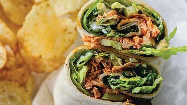 Build a Winning Game-Day Spread with Big Flavor and Less Mess