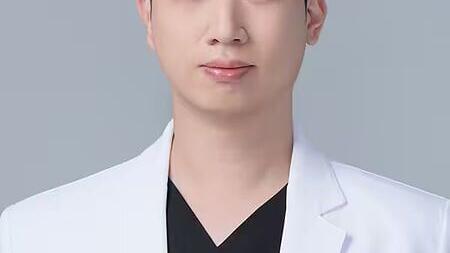 Dr. Luke Lim