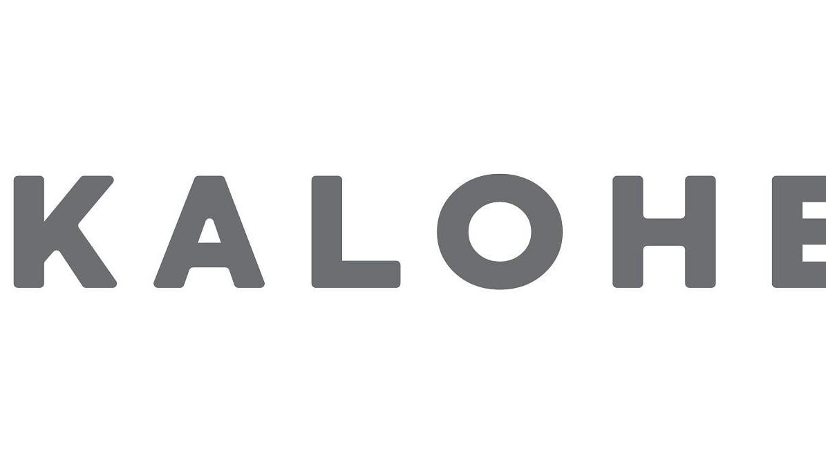 Kalohexis Logo