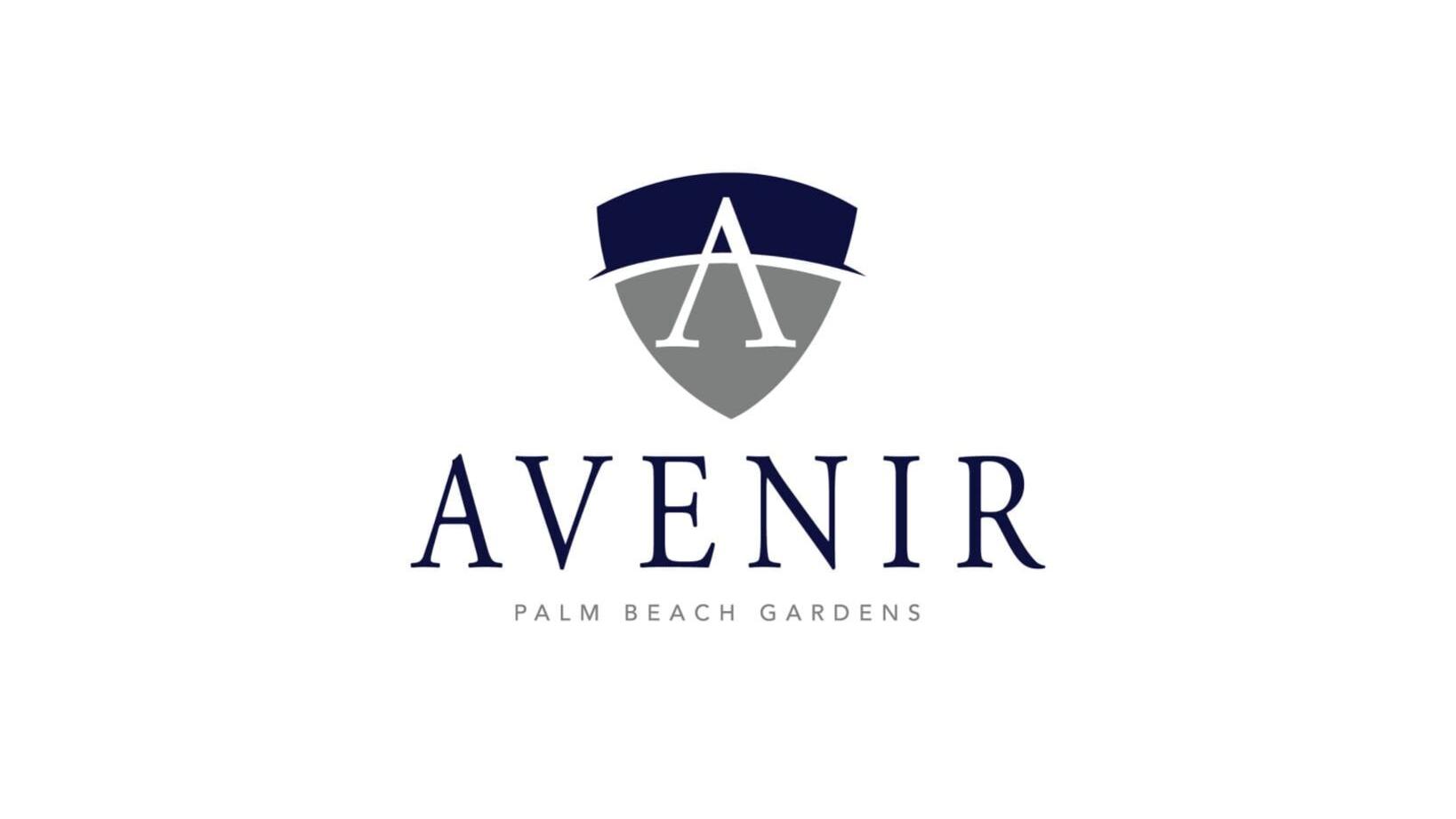 Avenir Palm Beach Gardens